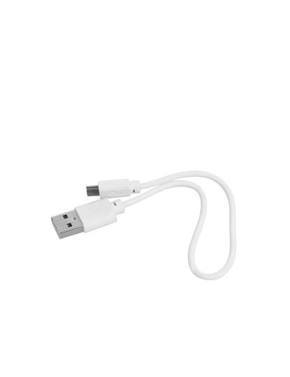 imagem de Powerbank P31 Qi de 20.000 mAh Saída USB de 2.1A7