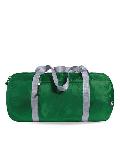 imagem de Bolsa Desportiva Charmix Verde1