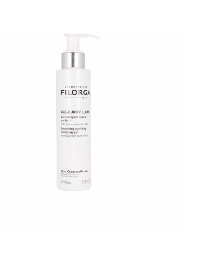 imagem de Limpador Age-Purify 150Ml1