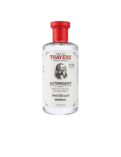 imagem de Original Facial Astringent 355 Ml1