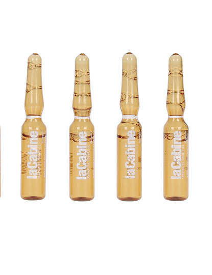 imagem de Ampolas Revive Elixir 10 X 2Ml1