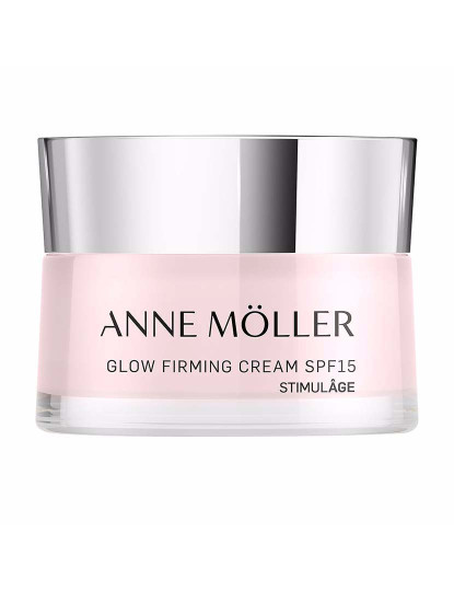 imagem de Creme Spf15 Stimulâge Glow Firming  50 Ml1