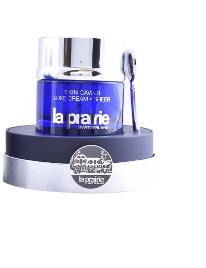 imagem de Creme Premier Skin Caviar Luxe Sheer 50 Ml1