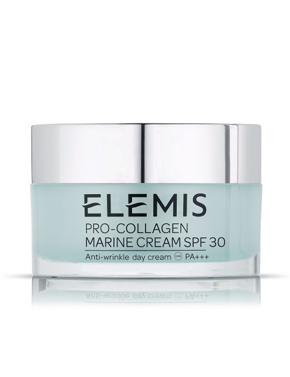 imagem de Creme Pro-Collagen Marine Spf30 50 ml Elemis1