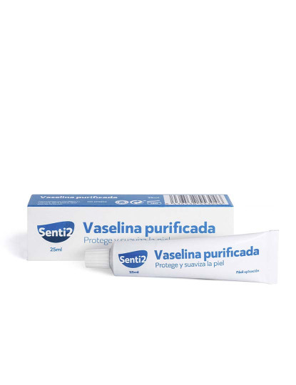 imagem de Purifying Vaseline 20G1