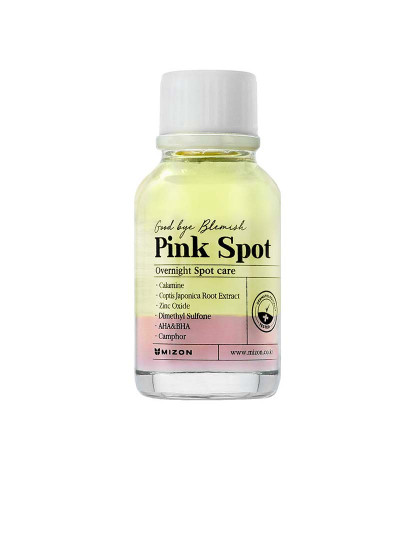 imagem de Good Bye Blemish Pink Spot 19 Ml1