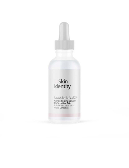 imagem de Id Skin Lactobionic Acid 2% Gentle Exfoliant 30 Ml1