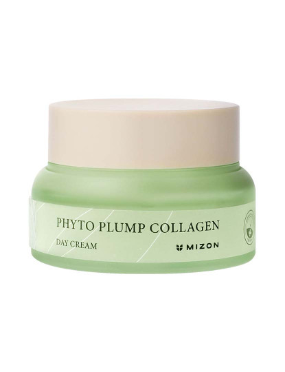 imagem de Phyto Plump Collagen Day Creme 50 Ml1