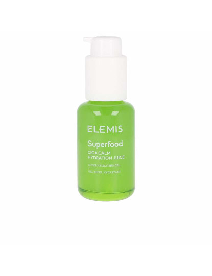 imagem de Superfood Cica Calm Hydration Juice 50 Ml1