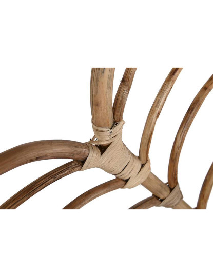 imagem de Cabeceira De Cama Natural 2