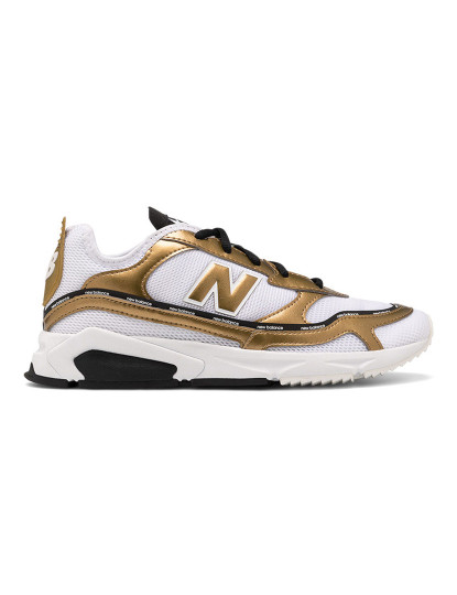 tênis new balance 490v6