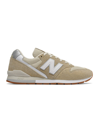 tenis new balance 996 classic masculino