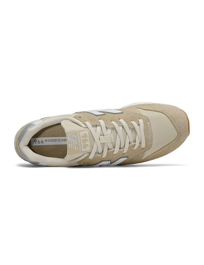 tenis new balance 996 classic masculino