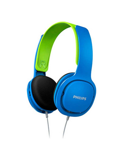 imagem de Auriculares Bluetooth com microfone Haylou X1 Neo Preto1
