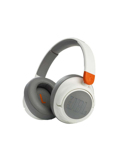 imagem de Auriculares Bluetooth com microfone JBL1