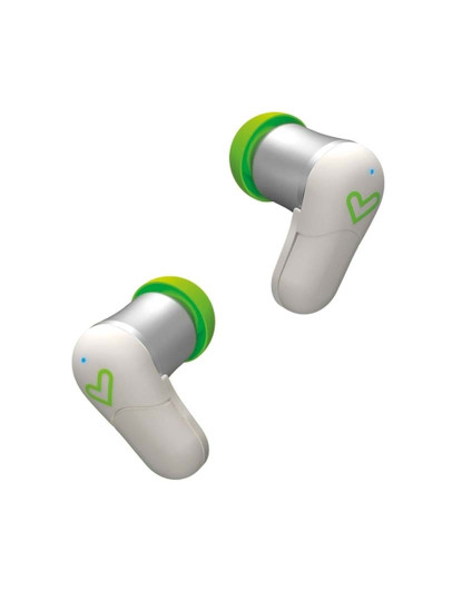 imagem de Auriculares com microfone Energy Sistem Style 6 True Wireless1