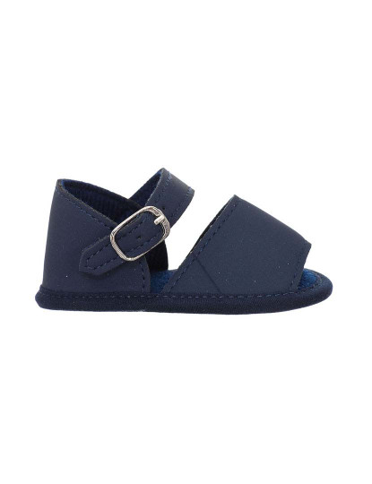 imagem de Sapatos Azul Navy1