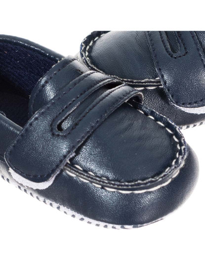 imagem de Sapatos Marine2