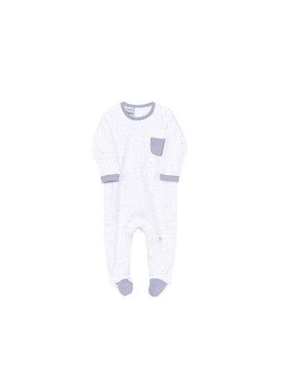 imagem de Babygrow A. Rear Branco2