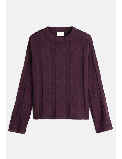 imagem de Pullover Senhora Violeta2