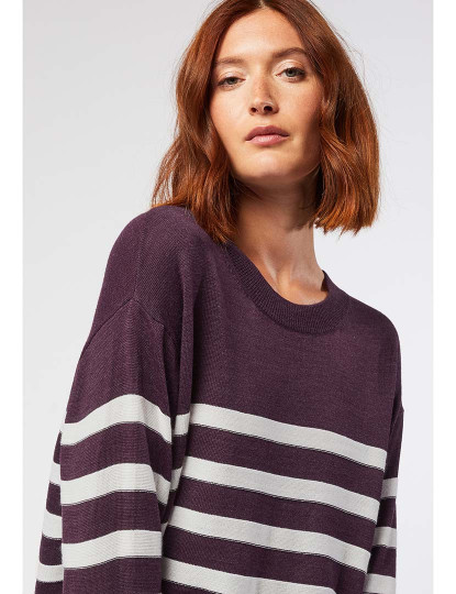 imagem de Pullover Senhora Violeta4