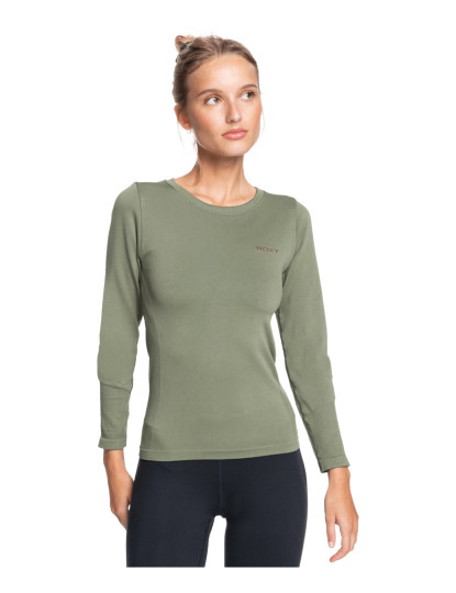 imagem de Camisola Senhora Proud Of Being Beige-XS--S1