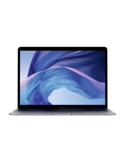 imagem de Apple MacBook Pro (13´´ 2019, 4 TBT3)1