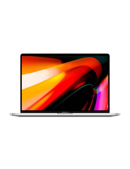 imagem de Apple MacBook Pro (16´´ 2019)1