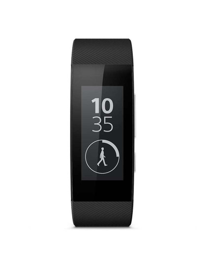 imagem de Smartband Sony SmartBand Talk SWR302