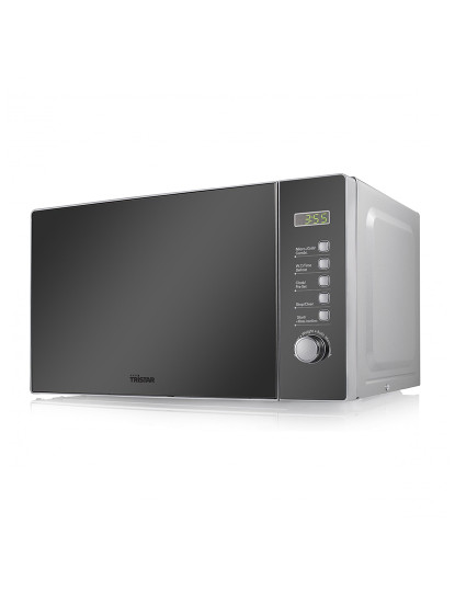 imagem de Microondas Tristar1