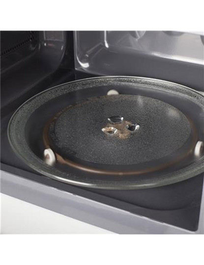 imagem de Microondas Tristar3