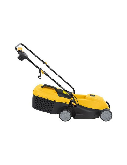 imagem de Lawn Mower Powerplus POWXG6212T 1300 W2