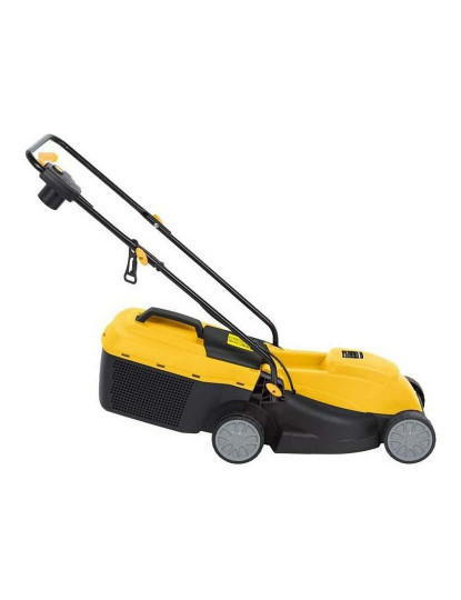 imagem de Lawn Mower Powerplus POWXG6212T 1300 W6