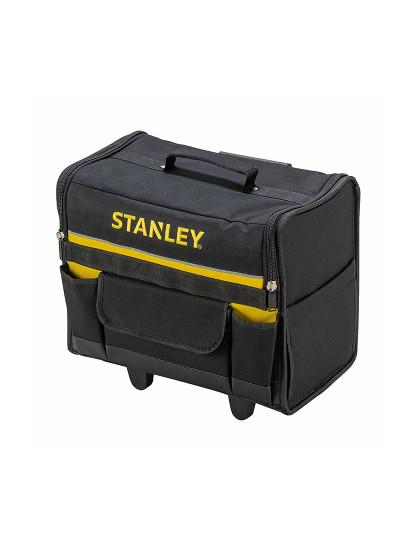 imagem de Saco de ferramentas Stanley 46 x 33 x 45 cm3