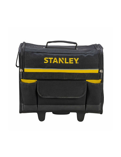 imagem de Saco de ferramentas Stanley 46 x 33 x 45 cm4