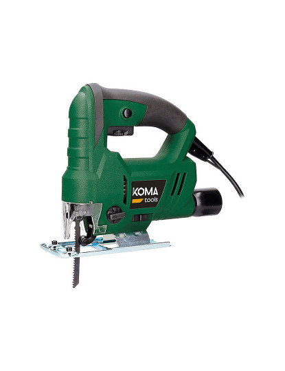 imagem de Serrote de Porco Koma Tools Elétrica 3000 rpm 580 W1