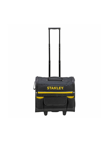 imagem de Saco de ferramentas Stanley 46 x 33 x 45 cm2