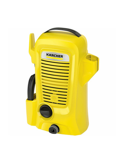 imagem de Hidrolimpador Karcher K2 Universal Edition 1400 W 360 l/h3