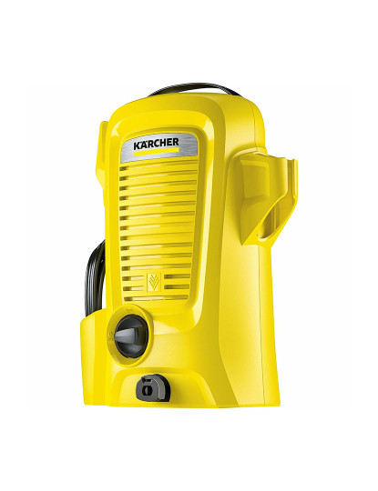 imagem de Hidrolimpador Karcher K2 Universal Edition 1400 W 360 l/h2