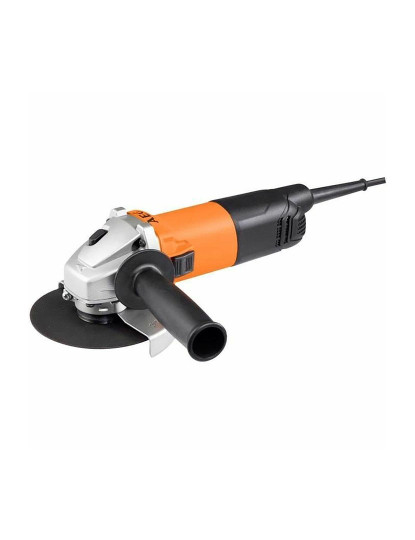 imagem de Amoladora angular AEG Powertools 800 W2