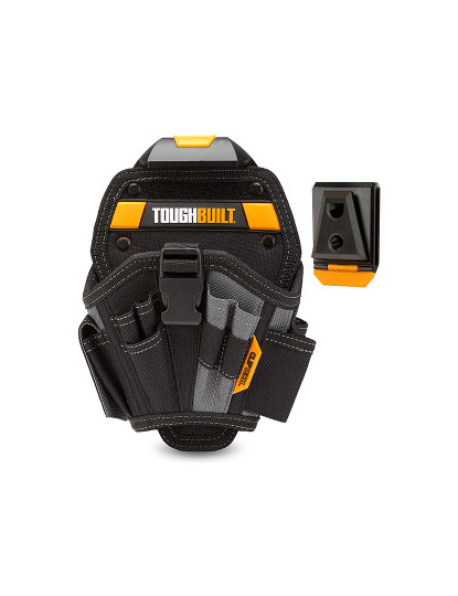 imagem de Porta-ferramentas Toughbuilt TOU-CT-20-L1