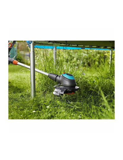 imagem de Tesoura Elétrica Gardena EasyCut 450/25 450 W Ø 25 cm3