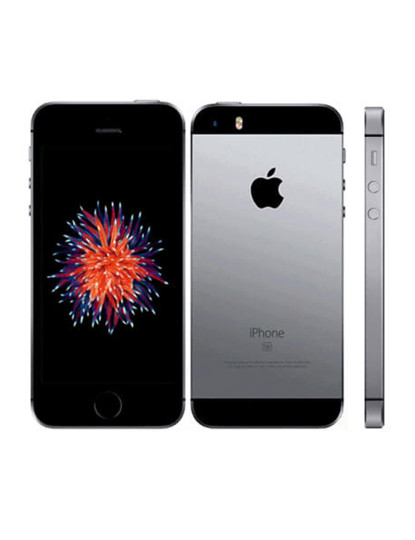 imagem de Apple iPhone SE 32GB1