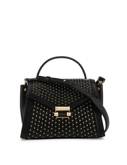 malas michael kors 2019