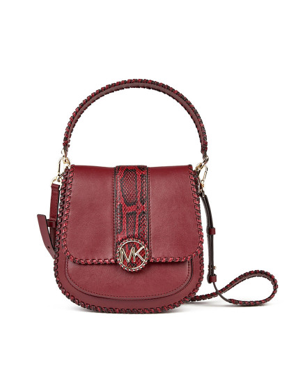 malas michael kors 2019