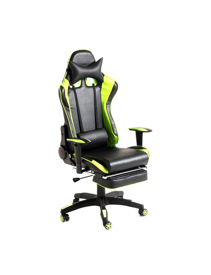 imagem de Cadeira Brase Verde1