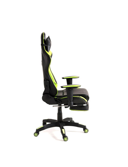 imagem de Cadeira Brase Verde3