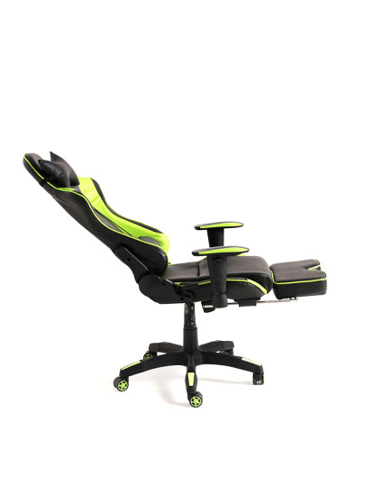 imagem de Cadeira Brase Verde4