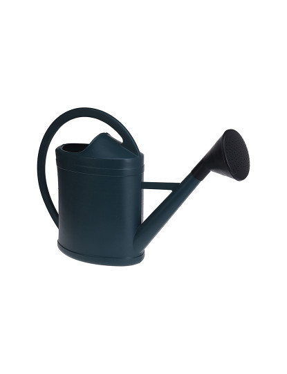 imagem de Regador Preto Polietileno Polipropileno (10 L)1
