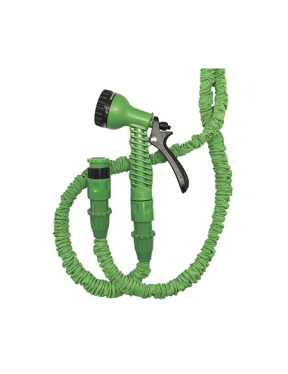 imagem de Mangueira Aqua Control Xpansy Hose 1/2, 3/4 (15 m)1